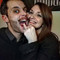 Fabrice