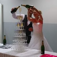 Mariage du 22 juin 2019 - 2