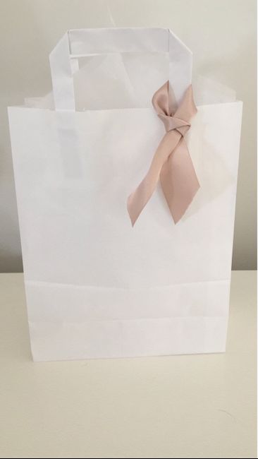 Sacs invités suite 9