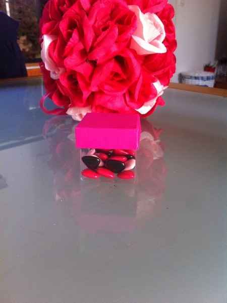 boite a petits coeurs