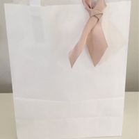 Sacs invités suite - 1