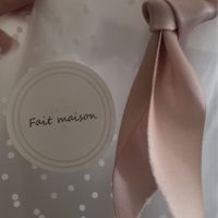 Sacs invités suite - 4