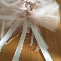 Sacs invités suite - 5