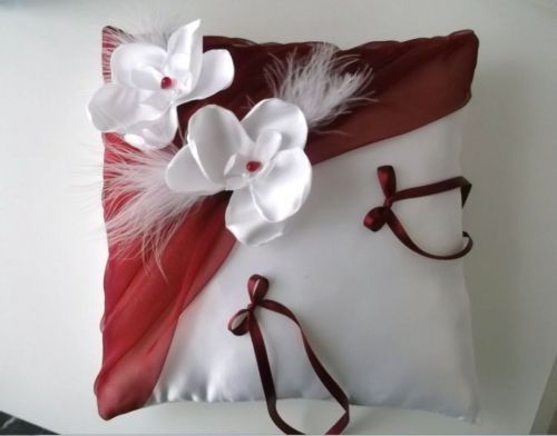 notre coussin alliance