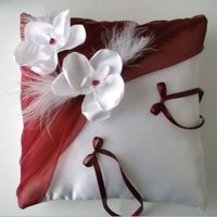 notre coussin alliance