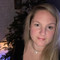 Amandine