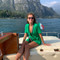 Cécile