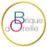 Brique