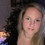 Amandine