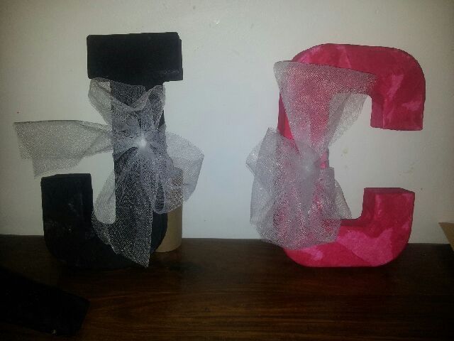 Discussion diy (do it yourself) - 1