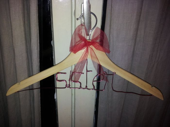 Discussion diy (do it yourself) - 1