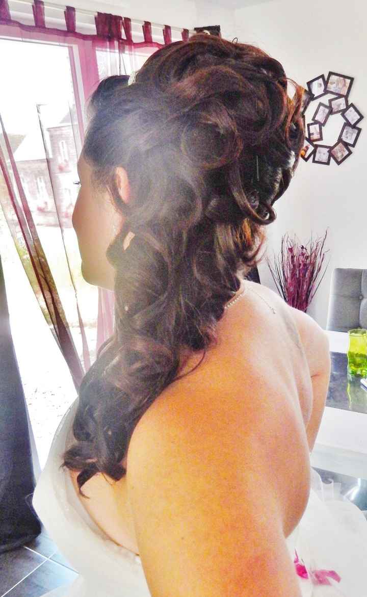 coiffure cheveux longs