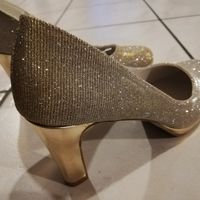 Montrez vos chaussures 😊 - 1