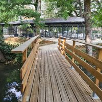 Lieu de réception ... Très important ! - 2