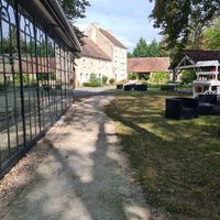 Lieu de réception ... Très important ! - 3