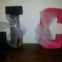 Discussion diy (do it yourself) - 1