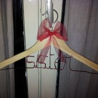 Discussion diy (do it yourself) - 1