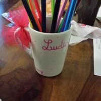 Discussion diy (do it yourself) - 1