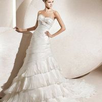 Tous les bons plans et promos - 1