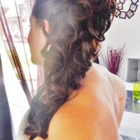 coiffure cheveux longs