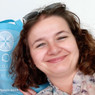 Elisa