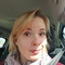 Anne Laure