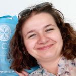 Elisa