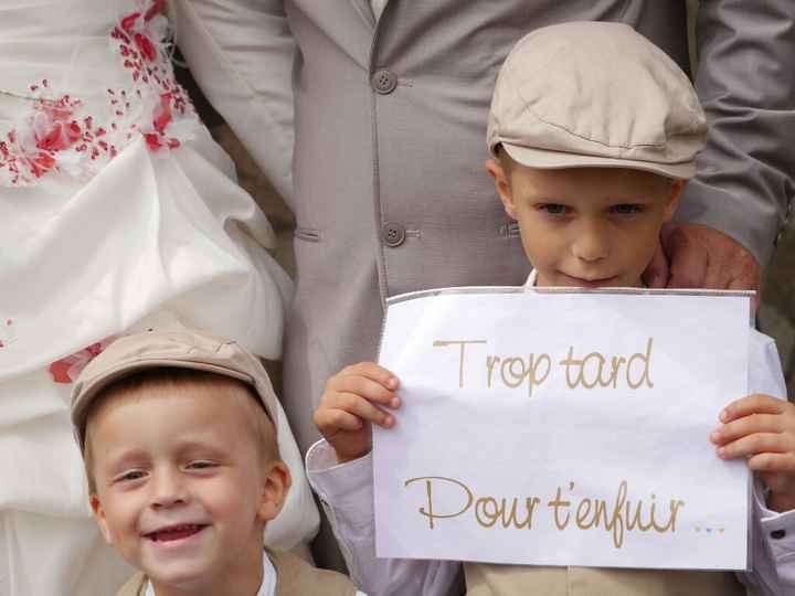 Notre 22 juillet - 3