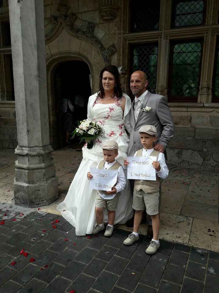 Notre 22 juillet - 4