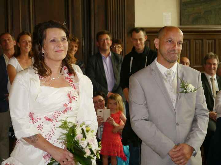 Notre 22 juillet - 6