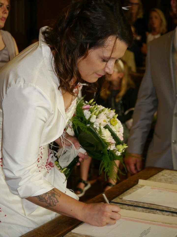 Notre 22 juillet - 7