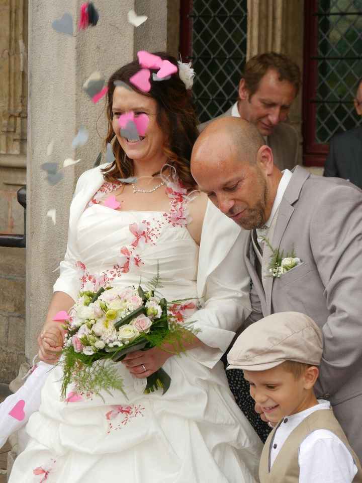 Notre 22 juillet - 10