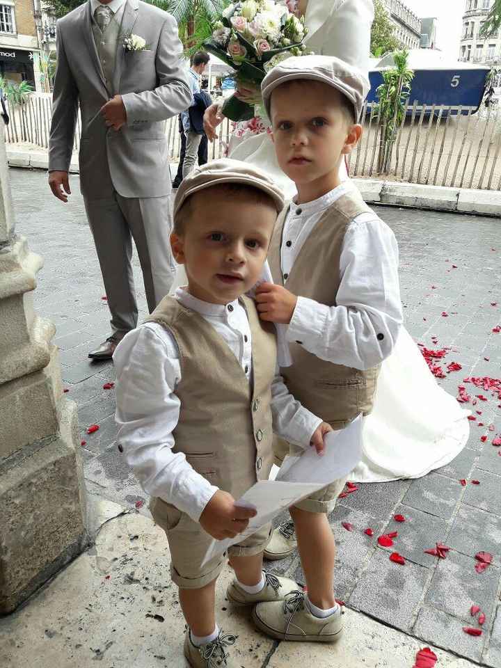 Notre 22 juillet - 11