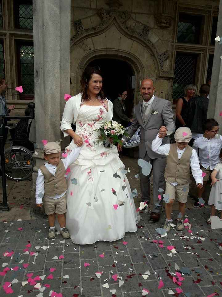 Notre 22 juillet - 12