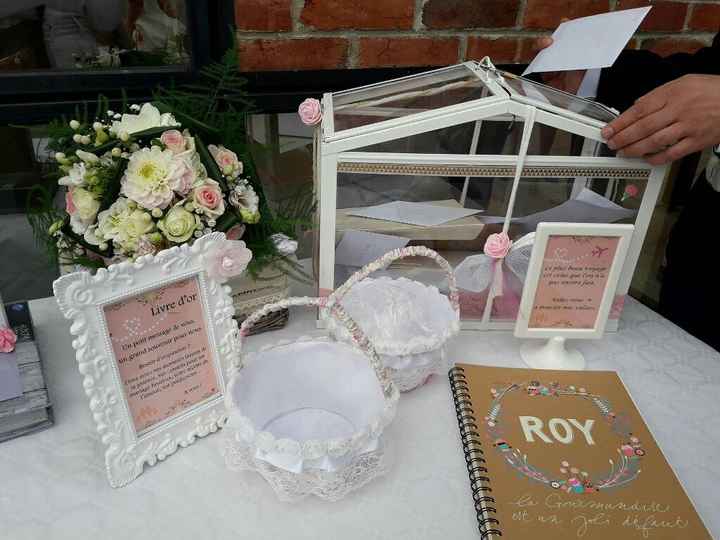 Notre 22 juillet - 15