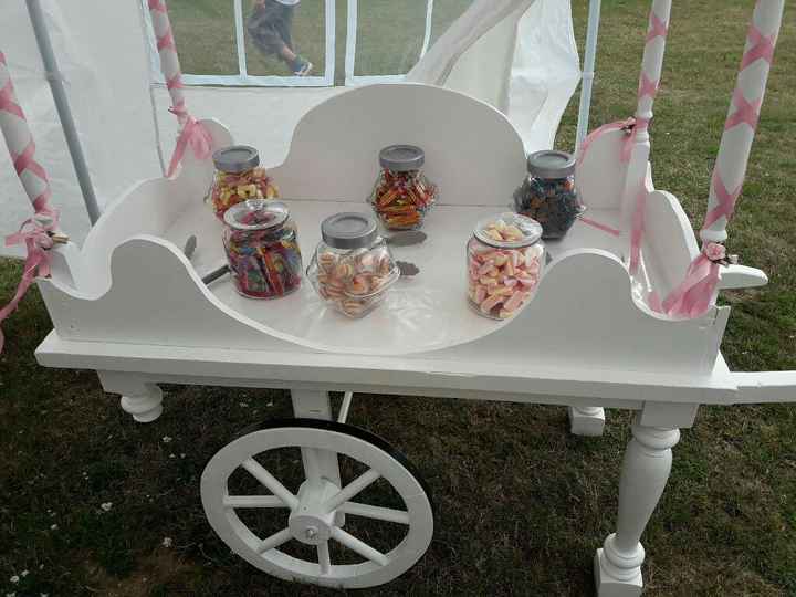 Notre 22 juillet - 16