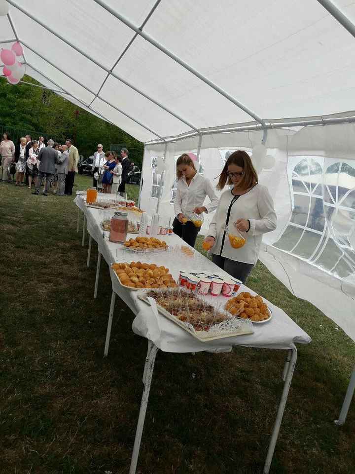 Notre 22 juillet - 17