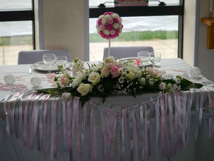 Notre 22 juillet - 18