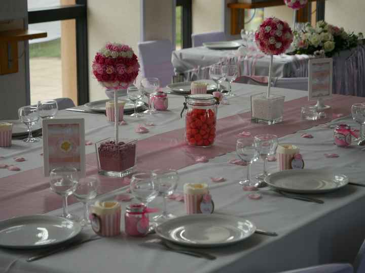 Notre 22 juillet - 19