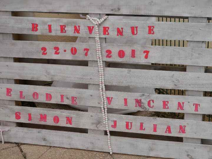 Notre 22 juillet - 21