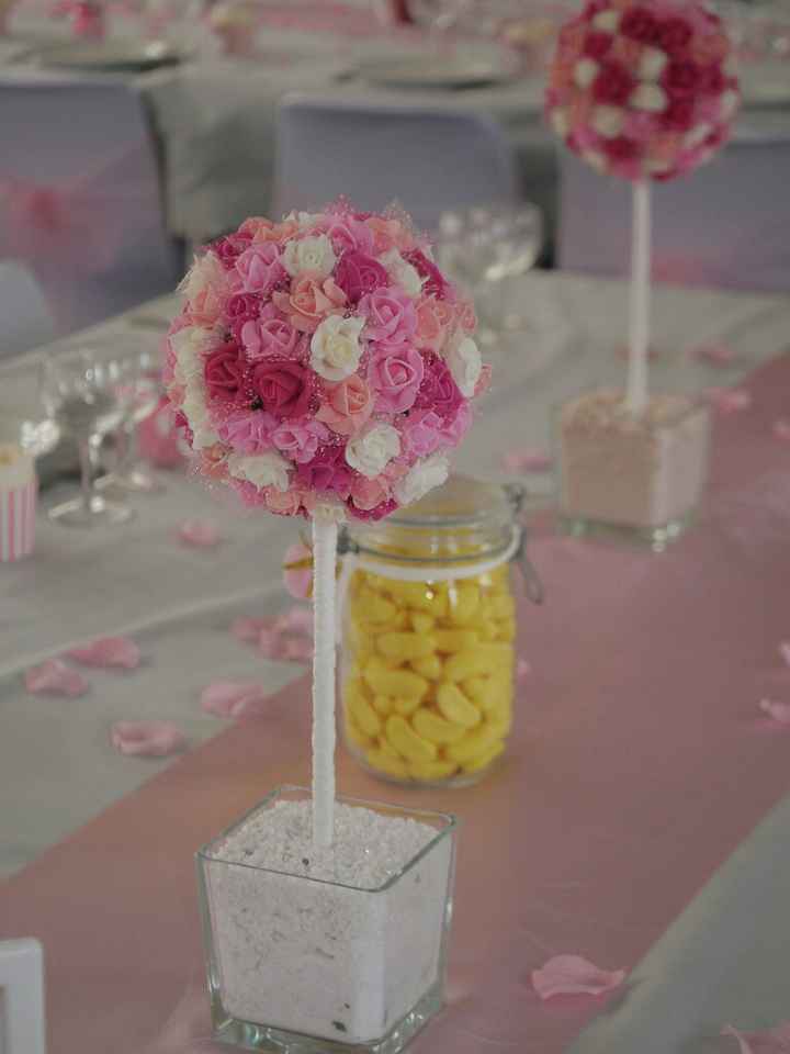 Notre 22 juillet - 22