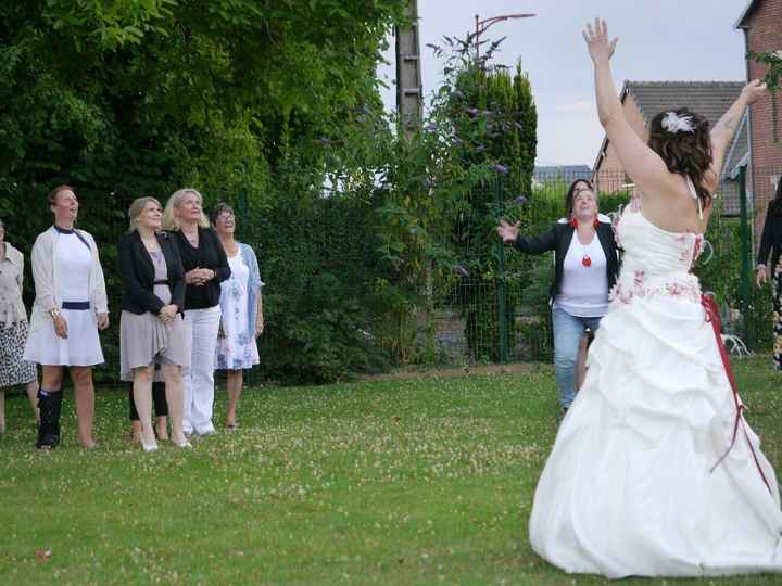 Notre 22 juillet - 23