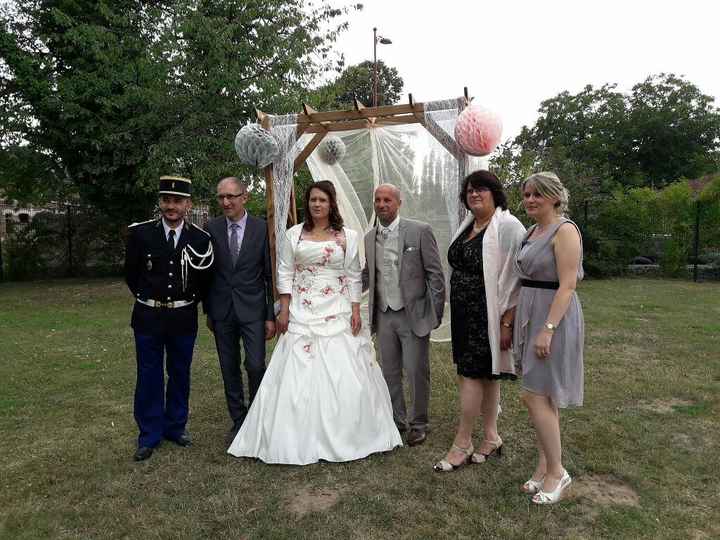 Notre 22 juillet - 24