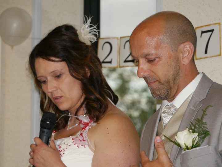 Notre 22 juillet - 25