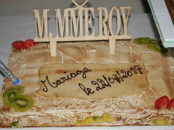 Notre 22 juillet - 28