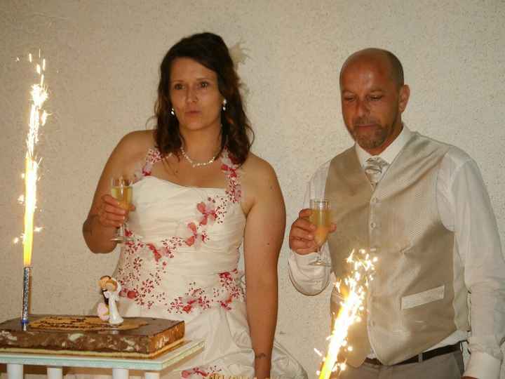 Notre 22 juillet - 31