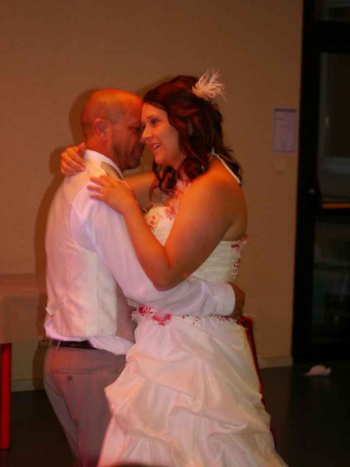 Notre 22 juillet - 32