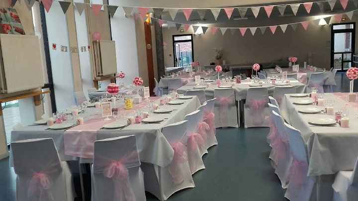 Notre 22 juillet - 33