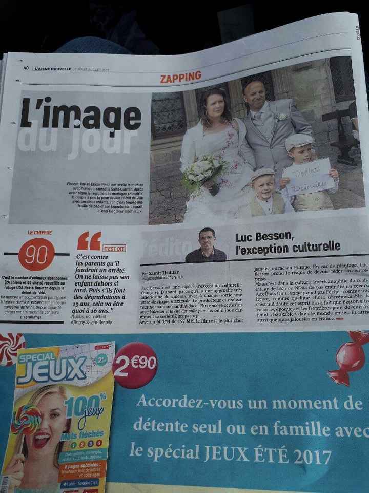 Notre 22 juillet - 34