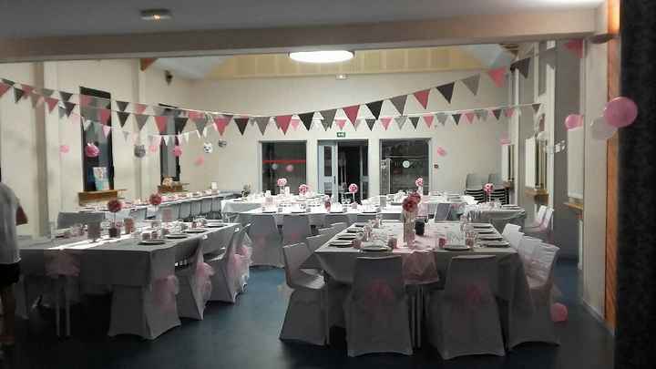 Place des témoins - 2